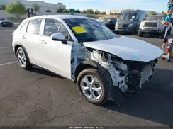 3CZRZ1H34SM718615 2025 HONDA HR-V