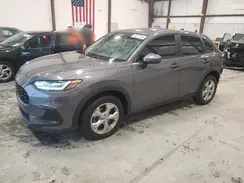 3CZRZ1H34SM725063 2025 HONDA HR-V