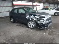 3CZRZ1H34SM729971 2025 HONDA HR-V