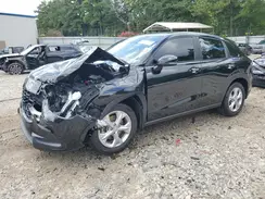 3CZRZ1H34SM730599 2025 HONDA HR-V