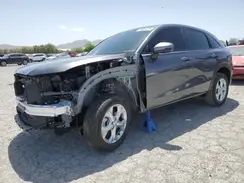 3CZRZ1H34SM733583 2025 HONDA HR-V