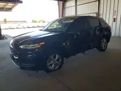 3CZRZ1H34SM753042 2025 HONDA HR-V