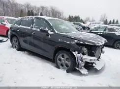 3CZRZ1H34TM100812 2026 HONDA HR-V