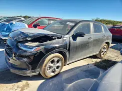 3CZRZ1H34TM715893 2026 HONDA HR-V
