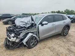 3CZRZ1H34TM734072 2026 HONDA HR-V