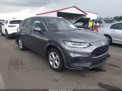 3CZRZ1H35PM705184 2023 HONDA HR-V