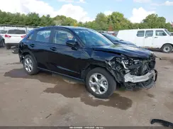 3CZRZ1H35PM706612 2023 HONDA HR-V