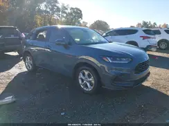 3CZRZ1H35PM707758 2023 HONDA HR-V