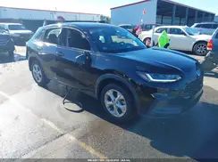 3CZRZ1H35PM709834 2023 HONDA HR-V