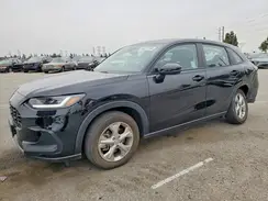 3CZRZ1H35PM713446 2023 HONDA HR-V