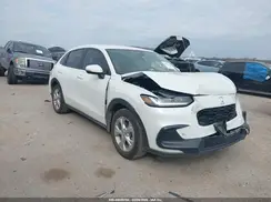 3CZRZ1H35PM723006 2023 HONDA HR-V