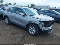 3CZRZ1H35PM725354 2023 HONDA HR-V