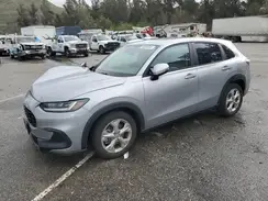 3CZRZ1H35PM726438 2023 HONDA HR-V
