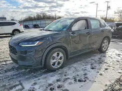 3CZRZ1H35PM734359 2023 HONDA HR-V