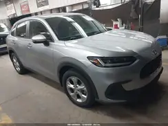 3CZRZ1H35PM735656 2023 HONDA HR-V
