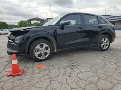 3CZRZ1H35PM740419 2023 HONDA HR-V