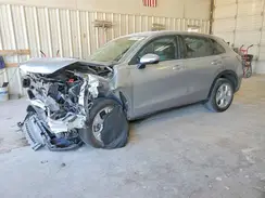 3CZRZ1H35PM742526 2023 HONDA HR-V