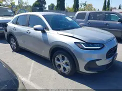 3CZRZ1H35PM746690 2023 HONDA HR-V