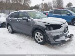 3CZRZ1H35RM100584 2024 HONDA HR-V