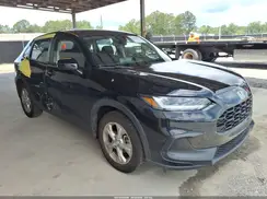 3CZRZ1H35RM705754 2024 HONDA HR-V