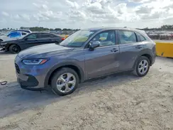 3CZRZ1H35RM727074 2024 HONDA HR-V