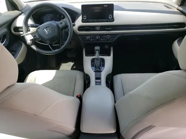 3CZRZ1H35RM736079 2024 HONDA HR-V - Image 8