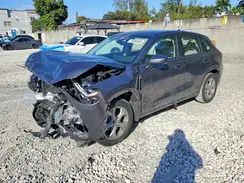 3CZRZ1H35RM741976 2024 HONDA HR-V