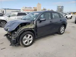 3CZRZ1H35RM752119 2024 HONDA HR-V