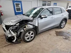 3CZRZ1H35RM758860 2024 HONDA HR-V