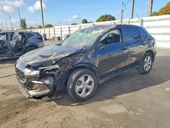 3CZRZ1H35SM715822 2025 HONDA HR-V