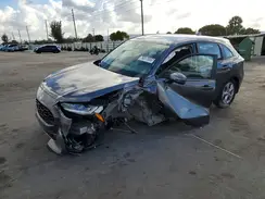 3CZRZ1H35SM722088 2025 HONDA HR-V