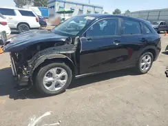 3CZRZ1H35SM737044 2025 HONDA HR-V