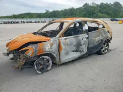 3CZRZ1H35SM743913 2025 HONDA HR-V