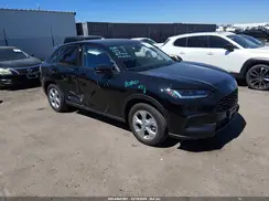 3CZRZ1H35SM747766 2025 HONDA HR-V