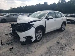 3CZRZ1H35SM749081 2025 HONDA HR-V