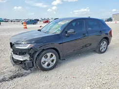3CZRZ1H35SM754667 2025 HONDA HR-V