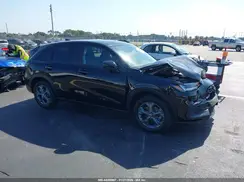 3CZRZ1H35TM701050 2026 HONDA HR-V