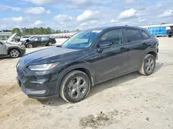 3CZRZ1H35TM708449 2026 HONDA HR-V