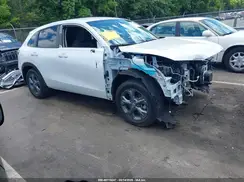 3CZRZ1H35TM731424 2026 HONDA HR-V