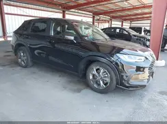 3CZRZ1H35TM739135 2026 HONDA HR-V