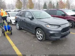 3CZRZ1H36PM101059 2023 HONDA HR-V