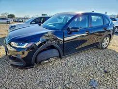 3CZRZ1H36PM714041 2023 HONDA HR-V