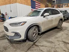 3CZRZ1H36PM715240 2023 HONDA HR-V