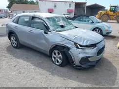 3CZRZ1H36PM726464 2023 HONDA HR-V