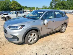 3CZRZ1H36PM728750 2023 HONDA HR-V