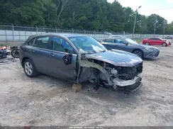 3CZRZ1H36PM729428 2023 HONDA HR-V