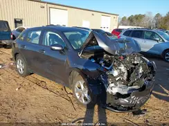 3CZRZ1H36PM729929 2023 HONDA HR-V
