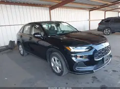 3CZRZ1H36PM730143 2023 HONDA HR-V