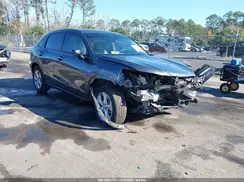 3CZRZ1H36PM733723 2023 HONDA HR-V