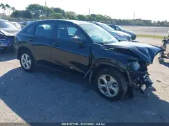 3CZRZ1H36PM739330 2023 HONDA HR-V